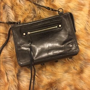 Rebecca Minkoff Small Crossbody Bag